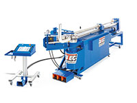 [Translate to Deutsch:] Bending system 7000/9000