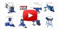 [Translate to Deutsch:] Product video KBV